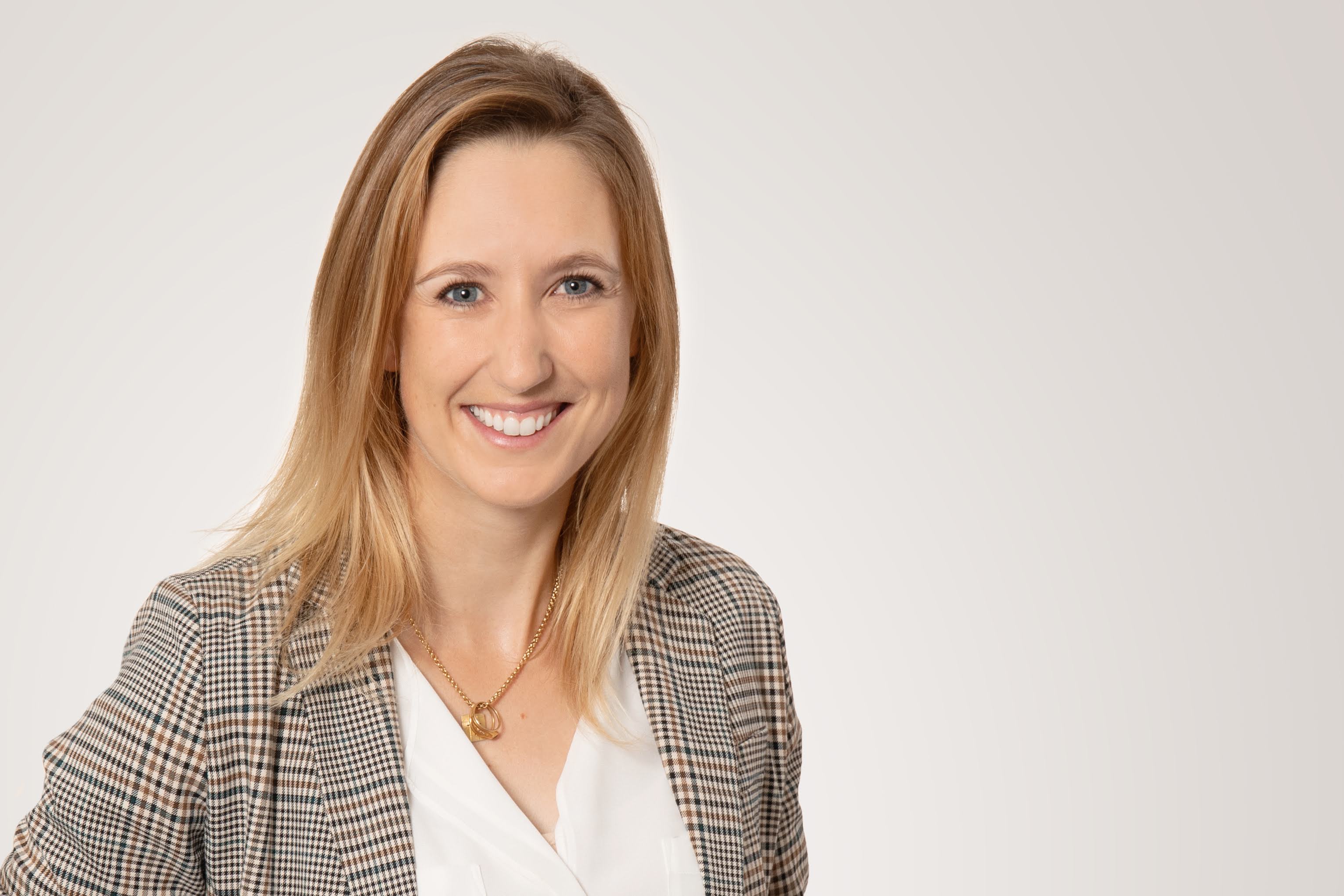 Melanie Mätzler-Thüring
